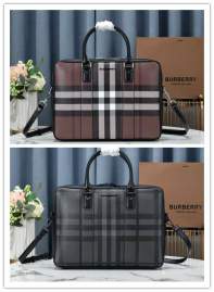 Picture of Burberry Mens Bags _SKUfw131560852fw